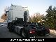2010 Renault  Premium 430 DXI! Good For Russia! Semi-trailer truck Standard tractor/trailer unit photo 2