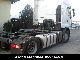 2010 Renault  Premium 430 DXI! Good For Russia! Semi-trailer truck Standard tractor/trailer unit photo 3