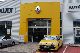 Renault  Kangoo 1.5 Dci 90 + FAP Extra Variotrennwd 2011 Box-type delivery van photo