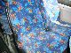 2000 Renault  Ares SFR 112 Coach Cross country bus photo 9