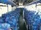 2000 Renault  Ares SFR 112 Coach Cross country bus photo 11
