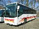 Renault  Ares SFR 112 2000 Cross country bus photo