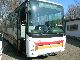 2000 Renault  Ares SFR 112 Coach Cross country bus photo 1
