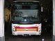 2000 Renault  Ares SFR 112 Coach Cross country bus photo 2