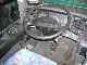 2000 Renault  Ares SFR 112 Coach Cross country bus photo 3