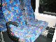2000 Renault  Ares SFR 112 Coach Cross country bus photo 5