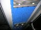 2000 Renault  Ares SFR 112 Coach Cross country bus photo 6