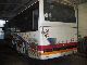 2000 Renault  Ares SFR 112 Coach Cross country bus photo 7