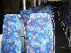 2000 Renault  Ares SFR 112 Coach Cross country bus photo 8
