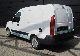 2007 Renault  Kangoo 1.5 dCi Maxi Extra Long Air 1Hand Van or truck up to 7.5t Box-type delivery van - long photo 8