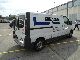2006 Renault  Trafic L2H1 1.9CDTIi LONG; AIR; Van or truck up to 7.5t Box-type delivery van photo 5
