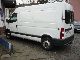 2007 Renault  Master 2.5dCi 150FAP L2H2 Quickshift Van or truck up to 7.5t Box-type delivery van - high and long photo 1