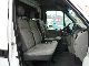 2007 Renault  Master 2.5dCi 150FAP L2H2 Quickshift Van or truck up to 7.5t Box-type delivery van - high and long photo 7