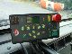 2001 Renault  PONTICELLI Truck over 7.5t Refuse truck photo 12