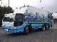 2001 Renault  PONTICELLI Truck over 7.5t Refuse truck photo 1