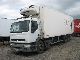 Renault  Premium 300 refrigerated Thermo King TS 600 2000 Refrigerator body photo
