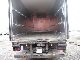 2000 Renault  Premium 300 refrigerated Thermo King TS 600 Truck over 7.5t Refrigerator body photo 4
