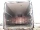 2000 Renault  Premium 300 refrigerated Thermo King TS 600 Truck over 7.5t Refrigerator body photo 5