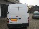 2007 Renault  Master 120DCI Maxi L3H2 Van or truck up to 7.5t Box-type delivery van - high and long photo 4