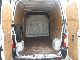 2007 Renault  Master 120DCI Maxi L3H2 Van or truck up to 7.5t Box-type delivery van - high and long photo 5
