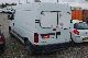 1998 Renault  Master L2H2 2.5D Van or truck up to 7.5t Box-type delivery van - high and long photo 2