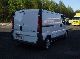2007 Renault  115 air trafic Van or truck up to 7.5t Other vans/trucks up to 7 photo 1