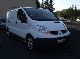 2007 Renault  115 air trafic Van or truck up to 7.5t Other vans/trucks up to 7 photo 2