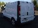 2007 Renault  115 air trafic Van or truck up to 7.5t Other vans/trucks up to 7 photo 4