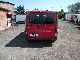 2004 Renault  Traffic Van or truck up to 7.5t Other vans/trucks up to 7 photo 1