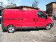 2004 Renault  Traffic Van or truck up to 7.5t Other vans/trucks up to 7 photo 2