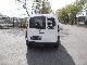 2010 Renault  Kangoo Van or truck up to 7.5t Box-type delivery van photo 7