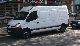 Renault  Master L3H2 2.5 DCi MAXI 120FAP 3.5T 2007 Box-type delivery van - high and long photo