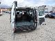 2012 Renault  Kangoo 1.5 DCI Sliding Rapid Air Radio ... Van or truck up to 7.5t Box-type delivery van photo 2