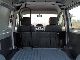 2012 Renault  Kangoo 1.5 DCI Sliding Rapid Air Radio ... Van or truck up to 7.5t Box-type delivery van photo 3