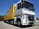 2008 Renault  MAGNUM 460dxi Euro5 retarder Nowy Model Semi-trailer truck Standard tractor/trailer unit photo 1