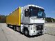 2008 Renault  MAGNUM 460dxi Euro5 retarder Nowy Model Semi-trailer truck Standard tractor/trailer unit photo 2