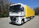 2008 Renault  MAGNUM 460dxi Euro5 retarder Nowy Model Semi-trailer truck Standard tractor/trailer unit photo 3