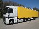 2008 Renault  MAGNUM 460dxi Euro5 retarder Nowy Model Semi-trailer truck Standard tractor/trailer unit photo 5