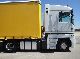 2008 Renault  MAGNUM 460dxi Euro5 retarder Nowy Model Semi-trailer truck Standard tractor/trailer unit photo 6