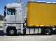 2008 Renault  MAGNUM 460dxi Euro5 retarder Nowy Model Semi-trailer truck Standard tractor/trailer unit photo 7