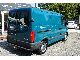 2002 Renault  Master 9.1 AU dCi/1.Hand/Tüv \u0026 inspection new Van or truck up to 7.5t Box-type delivery van photo 2