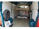 2002 Renault  Master 9.1 AU dCi/1.Hand/Tüv \u0026 inspection new Van or truck up to 7.5t Box-type delivery van photo 4