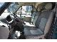 2002 Renault  Master 9.1 AU dCi/1.Hand/Tüv \u0026 inspection new Van or truck up to 7.5t Box-type delivery van photo 5