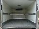 2008 Renault  * COLD CASE TRUCKS MIDLUM 190.08 * LOADING * AIR LIFT * Van or truck up to 7.5t Refrigerator body photo 6