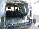 2011 Renault  Kangoo 1.5 dCi AIR Van or truck up to 7.5t Box-type delivery van photo 11