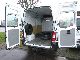 2007 Renault  Master dCi 150 L2H2 box Van or truck up to 7.5t Box-type delivery van - high and long photo 6