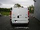 2007 Renault  Trafic L1H1 Fg dCi100 Grd Cft Van or truck up to 7.5t Box-type delivery van photo 4