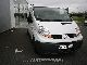 2007 Renault  Trafic L1H1 Fg dCi100 Grd Cft Van or truck up to 7.5t Box-type delivery van photo 5
