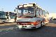 1996 Renault  Tracer Coach Cross country bus photo 4