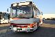 1996 Renault  Tracer Coach Cross country bus photo 5